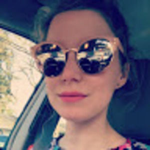 Meet your Posher, Laurel